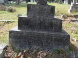 image of grave number 932327
